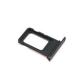 Ulozak SIM kartice - Iphone 14 Plus (6.7) midnight black (crni) (MS).