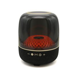 Zvucnik bluetooth RS LP90 120W crni (MS).