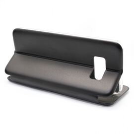 Futrola Teracell Flip Cover - Samsung G950 S8 crna.
