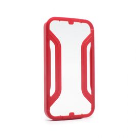 Bumper Cellular Line PERFETTO - Samsung i9500 / i9505 Galaxy S4.