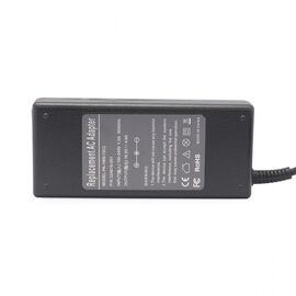 Punjac - laptop HP 18.5V 4.9A 90W (7.4*5.0).