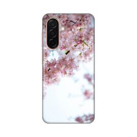 Silikonska futrola PRINT - Samsung A266 Galaxy A26 5G Spring.