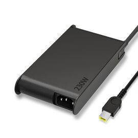 Punjac - laptop Lenovo 20V 11.5A 230W USB Type JC.