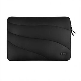 Torba - laptop Coteci MB-071 13-14 inch crna.