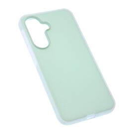 Futrola Sugar Pop - Samsung A376 Galaxy A37 mint.