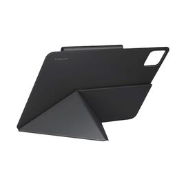 Futrola - tablet Xiaomi Pad 7 / Pad 7 Pro crna.