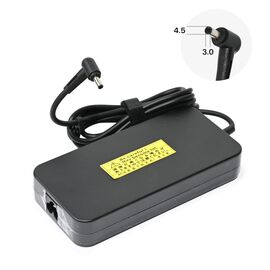 Punjac - laptop Asus 19.5V 7.7A (4.5*3.0) JC.