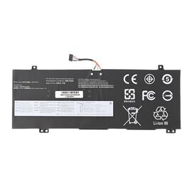 Baterija - laptop Lenovo IdeaPad C340-14API L18C4PF3 HQ2200 M.
