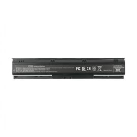 Baterija - laptop HP 4730s 14.4V 5200mAh HQ2200 B.