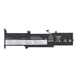 Baterija - laptop Lenovo Ideapad 3-14ADA05 L19L3PF5.