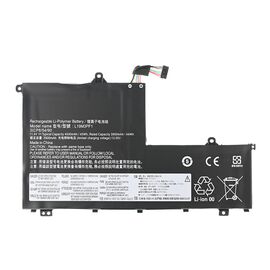 Baterija - laptop Lenovo ThinkBook 14-IML, 15-IML L19M3PF9 HQ2200 M.
