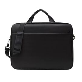 Torba - laptop Business EL 17" crna.