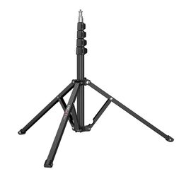 Tripod Kingjoy FL2019.