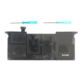 Baterija - laptop Apple MacBook Air 11 A1370 A1465 A1406 A1495 7.6V 39WH HQ2200 M.