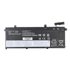 Baterija - laptop Lenovo T14 G1, P14s G2, T490, L18L3P73 HQ2200 M.