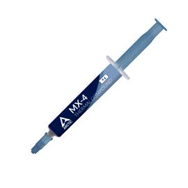 Termalna pasta Arctic MX-4 4g ORG.