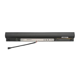 Baterija - laptop Lenovo 100-14IBD 100-15IBD 14.4V, L15L4A01 HQ2200 M.