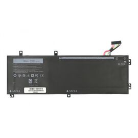 Baterija - laptop Dell XPS 15 9560 9570 Type H5H20 HQ2200 B.
