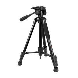 Tripod Kingjoy VT-880.
