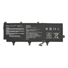 Baterija - laptop Asus GX701G GX735GW C41N1802 HQ2200 M.