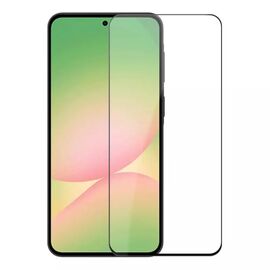 Zastitno staklo Tempered Glass Nillkin CP+ Pro - Samsung A576 Galaxy A57 5G.