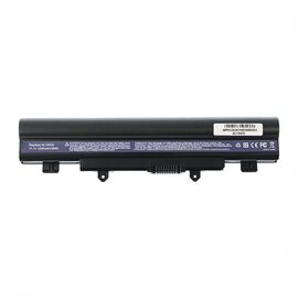 Baterija - laptop Acer Aspire E5-421 E5-471 11.1V 4400mAh HQ2200 B.