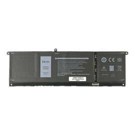 Baterija - laptop Dell Inspiron 5310, V6W33 HQ2200 B.