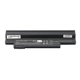 Baterija - laptop Acer Aspire One 532H 11.1V 5200mAh HQ2200 M.