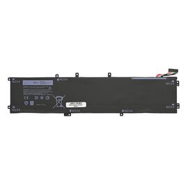 Baterija - laptop Dell XPS 15 9550 9560 Type 6GTPY HQ2200 B.