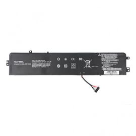 Baterija - laptop Lenovo Ideapad 700-15ISK L14M3P24 HQ2200 B.