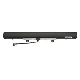 Baterija - laptop Lenovo V310-15ISK, L15L4A02 HQ2200 M.