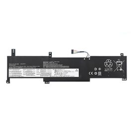 Baterija - laptop Lenovo Ideapad 3-14ITL6 L20L3PF0 Type B HQ2200 B.