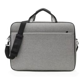 Torba - laptop Business EL 17" siva.
