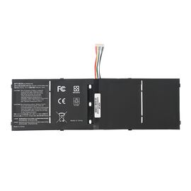 Baterija - laptop Acer Aspire V5-572G AC13B3K HQ2200 B.