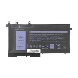 Baterija - laptop Dell Latitude E5280, E5580, E5590 93FTF HQ2200 B.