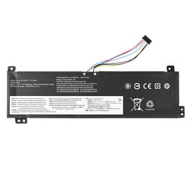 Baterija - laptop Lenovo V130 L17C2PB3 HQ2200 M.