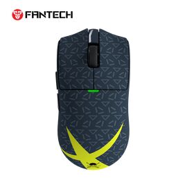 Mis Wireless Gaming Fantech WG13E Tanto E ONE PIECE - ZORO.