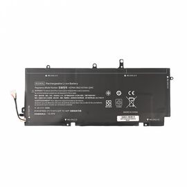Baterija - laptop HP Elitebook Folio 1040 G3, BG06, BG06XL HQ2200 B.