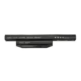 Baterija - laptop Fujitsu LifeBook E544 E546 E547 E554 E556 E557 E733, FPCBP416 HQ2200 B.
