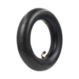 Unutrasnja guma - elektricni trotinet Kugoo G-Booster/Kugoo G-Max/KuKirn G2 Pro/Navee N65/Ducati City Cross-E 85/65-6.5 10x2.75 ventil 90 stepeni.