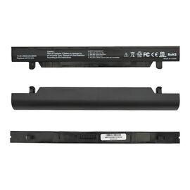 Baterija - laptop Asus GL552 A41N1424 HQ2200 B.