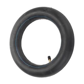 Unutrasnja guma - elektricni trotinet Kugoo G-Booster/Kugoo G-Max/KuKirn G2 Pro/Navee N65/Ducati City Cross-E 85/65-6.5 10x2.75.