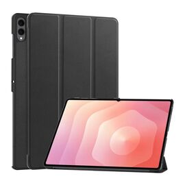Futrola Ultra Slim - Samsung X930 Galaxy Tab S11 Ultra 14.6 2025 crna.