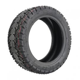 Guma - elektricni trotinet Kugoo G-Booster/Kugoo G-Max/KuKirn G2 Pro/Navee N65/Ducati City Cross-E 85/65-6.5 10x2.75.