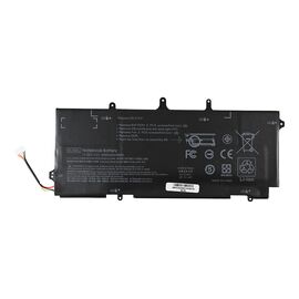 Baterija - laptop HP Elitebook Folio 1040 G1, G2, BL06, BL06XL HQ2200 B.
