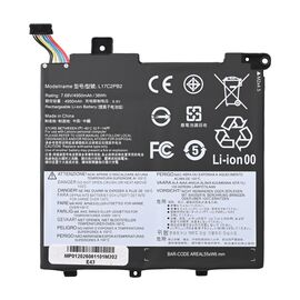 Baterija - laptop Lenovo V330-14ARR V330-14IKB L17C2PB2 Type B HQ2200 B.