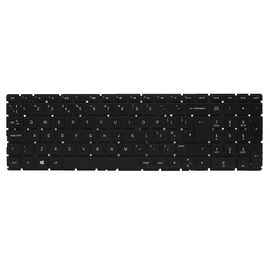 Tastatura - laptop HP 250 255 G4 veliki enter.