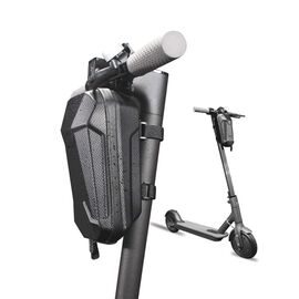 Torba - elektricni trotinet Raintung M (240mmx100mmx105mm).