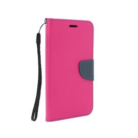 Futrola Mercury - Samsung A525 Galaxy A52 4G/A526 Galaxy A52 5G/A528B Galaxy A52s 5G pink.