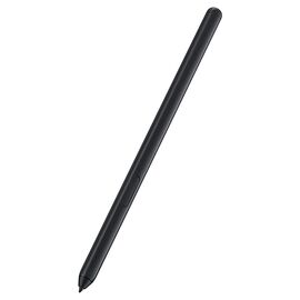 Olovka - touchscreen za Samsung S21/S21 Ultra crna.